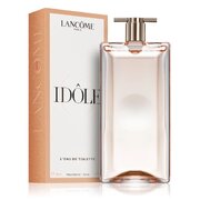 Lancome Idole l'Eau de Toilette Apă de toaletă